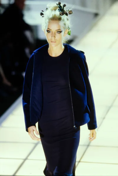 Look 8